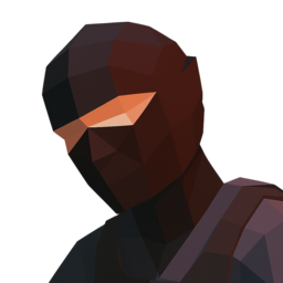 notstrike-multiplayer.pages.dev favicon