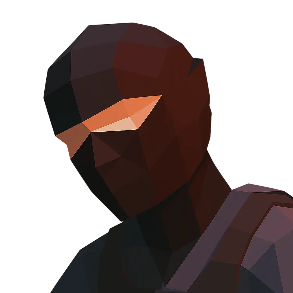 NotStrike Online